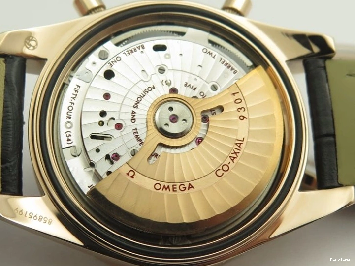 MIROTIME 0310 Big Pilot Real PR IW500432 DFB Limited Edition ZF 1:1 Best Edition On Black Nylon Strap A Fashionable 7276